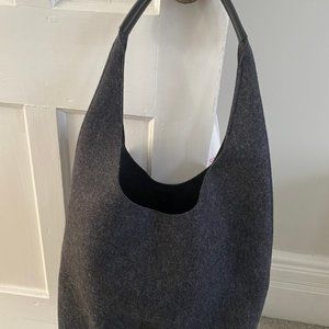 Eileen Fisher/Graf Lantz Tote